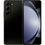 Смартфон Samsung Galaxy Fold5 12/256GB Phantom Black (SM-F946BZKB) (EU Snapdregon) - фото 1
