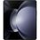 Смартфон Samsung Galaxy Fold5 12/256GB Phantom Black (SM-F946BZKB) (EU Snapdregon) - фото 2