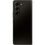 Смартфон Samsung Galaxy Fold5 12/256GB Phantom Black (SM-F946BZKB) (EU Snapdregon) - фото 3