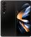 Смартфон Samsung Galaxy Fold5 12/512GB Phantom Black (SM-F946BZKC) - фото 2