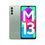 Смартфон Samsung Galaxy M13 4/64GB Aqua Green (SM-M135FU) - фото 1