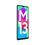 Смартфон Samsung Galaxy M13 6/128GB Aqua Green (SM-M135) (Global Version) - фото 2