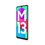 Смартфон Samsung Galaxy M13 6/128GB Aqua Green (SM-M135) (Global Version) - фото 3