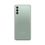 Смартфон Samsung Galaxy M13 6/128GB Aqua Green (SM-M135) (Global Version) - фото 4