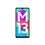 Смартфон Samsung Galaxy M13 6/128GB Stardust Braun (SM-M135) (Global Version) - фото 2