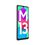 Смартфон Samsung Galaxy M13 6/128GB Stardust Braun (SM-M135) (Global Version) - фото 3