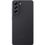 Смартфон Samsung Galaxy S21 FE 5G 8/256GB Graphite (SM-G990BZAG) - фото 2
