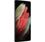 Смартфон Samsung Galaxy S21 Ultra 12/256GB Phantom Black (SM-G998BZKGSEK) - фото 2