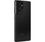 Смартфон Samsung Galaxy S21 Ultra 12/256GB Phantom Black (SM-G998BZKGSEK) - фото 3