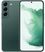 Смартфон Samsung Galaxy S22+ 8/128GB Green (SM-S906BZGD) - фото 1