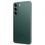 Смартфон Samsung Galaxy S22+ 8/128GB Green (SM-S906BZGD) - фото 3