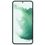 Смартфон Samsung Galaxy S22+ 8/128GB Green (SM-S906BZGD) - фото 2