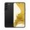 Смартфон Samsung Galaxy S22+ 8/128GB Phantom Black (SM-S906BZKD) - фото 1