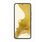 Смартфон Samsung Galaxy S22+ 8/128GB Phantom Black (SM-S906BZKD) - фото 2