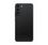 Смартфон Samsung Galaxy S22+ 8/128GB Phantom Black (SM-S906BZKD) - фото 3
