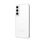 Смартфон Samsung Galaxy S22+ 8/128GB Phantom White (SM-S906BZWD) - фото 2