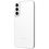 Смартфон Samsung Galaxy S22+ 8/256GB Phantom White (SM-S906BZWG) - фото 2