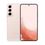 Смартфон Samsung Galaxy S22+ 8/256GB Pink (SM-S906BIDG) - фото 1
