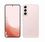 Смартфон Samsung Galaxy S22+ 8/256GB Pink (SM-S906BIDG) - фото 2