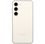 Смартфон Samsung Galaxy S23 8/128GB Cream (SM-S911BZED) (EU Snapdregon) - фото 3