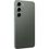 Смартфон Samsung Galaxy S23 8/256GB Green (SM-S911BZGG) (EU Snapdregon) - фото 4