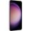 Смартфон Samsung Galaxy S23+ 8/256GB Lavender (SM-S916BLID) - фото 2