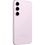Смартфон Samsung Galaxy S23+ 8/256GB Lavender (SM-S916BLID) - фото 3