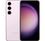 Смартфон Samsung Galaxy S23+ 8/256GB Lavender (SM-S916BLID) - фото 1