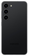 Смартфон Samsung Galaxy S23+ 8/256GB Phantom Black (SM-S916BZKD) (EU Snapdragon) - фото 3