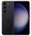 Смартфон Samsung Galaxy S23+ 8/256GB Phantom Black (SM-S916BZKD) (EU Snapdragon) - фото 1