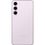 Смартфон Samsung Galaxy S23+ 8/512GB Lavender (SM-S916BLIG) - фото 2