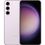 Смартфон Samsung Galaxy S23+ 8/512GB Lavender (SM-S916BLIG) - фото 1