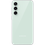 Смартфон Samsung Galaxy S23 FE 8/128GB Mint (SM-S711BLGDSEK) - фото 5