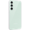 Смартфон Samsung Galaxy S23 FE 8/128GB Mint (SM-S711BLGDSEK) - фото 4