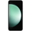 Смартфон Samsung Galaxy S23 FE 8/256GB Mint (SM-S711B-DS) (EU Exynos) - фото 2