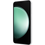 Смартфон Samsung Galaxy S23 FE 8/256GB Mint (SM-S711B-DS) (EU Exynos) - фото 3