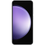 Смартфон Samsung Galaxy S23 FE 8/256GB Purple (SM-S711B-DS) (EU Exynos) - фото 2