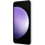 Смартфон Samsung Galaxy S23 FE 8/256GB Purple (SM-S711B-DS) (EU Exynos) - фото 3