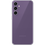 Смартфон Samsung Galaxy S23 FE 8/256GB Purple (SM-S711B-DS) (EU Exynos) - фото 5