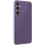 Смартфон Samsung Galaxy S23 FE 8/256GB Purple (SM-S711B-DS) (EU Exynos) - фото 6
