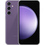 Смартфон Samsung Galaxy S23 FE 8/256GB Purple (SM-S711B-DS) (EU Exynos) - фото 1