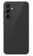 Смартфон Samsung Galaxy S23 FE SM-S7110 8/256GB Graphite - фото 3