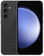 Смартфон Samsung Galaxy S23 FE SM-S7110 8/256GB Graphite - фото 1