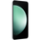 Смартфон Samsung Galaxy S23 FE SM-S7110 8/256GB Mint (Китайска версія) - фото 2