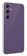 Смартфон Samsung Galaxy S23 FE SM-S7110 8/256GB Purple (Китайська версія) - фото 3
