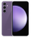 Смартфон Samsung Galaxy S23 FE SM-S7110 8/256GB Purple (Китайська версія) - фото 1