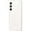 Смартфон Samsung Galaxy S23 FE SM-S711B 8/128GB Cream - фото 2
