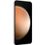 Смартфон Samsung Galaxy S23 FE SM-S711B 8/128GB Cream - фото 3