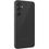 Смартфон Samsung Galaxy S23 FE SM-S711B 8/128GB Graphite - фото 3