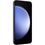 Смартфон Samsung Galaxy S23 FE SM-S711B 8/128GB Graphite - фото 2